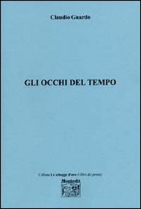 Gli occhi del tempo
