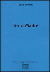 Terra Madre
