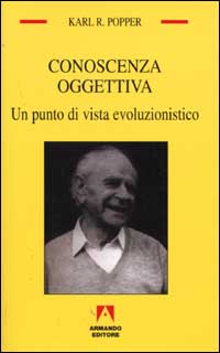 Conoscenza oggettiva. Un punto di vista evoluzionistico