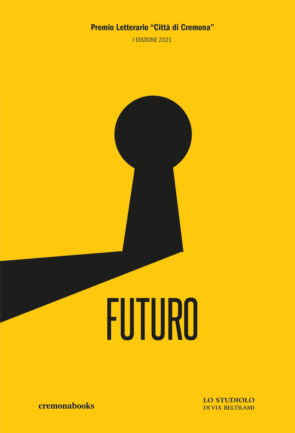 Futuro