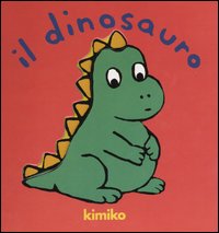 Il dinosauro