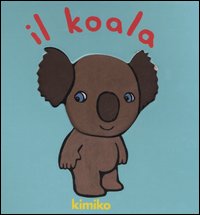 Il Koala