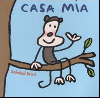 Casa mia