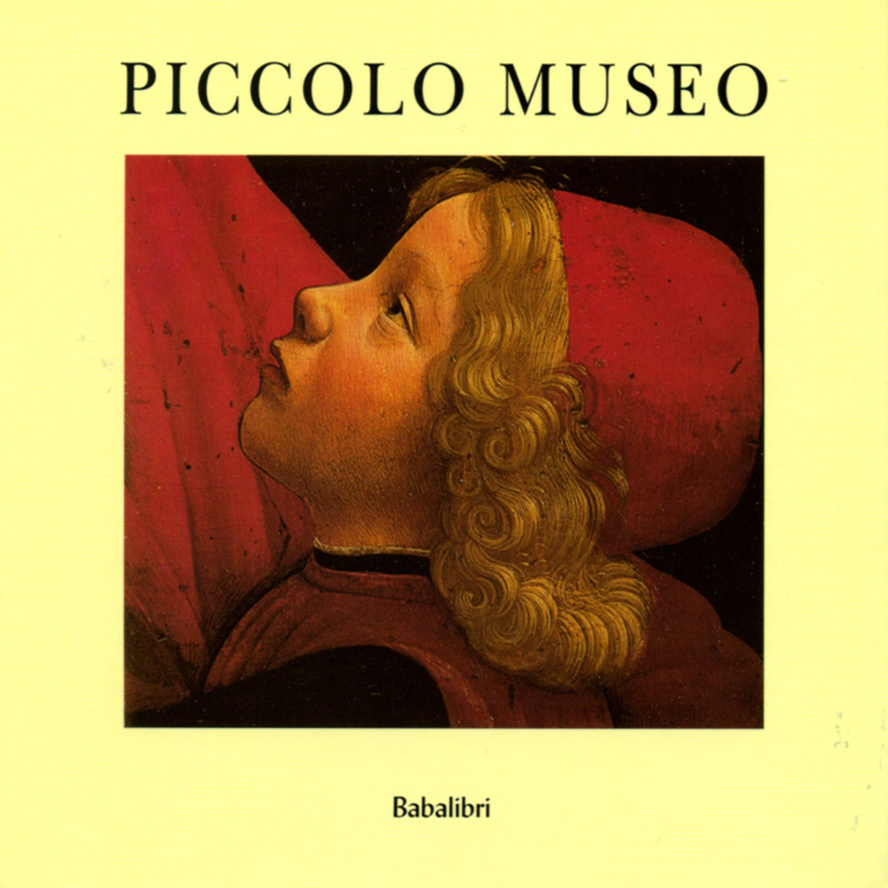 Piccolo museo