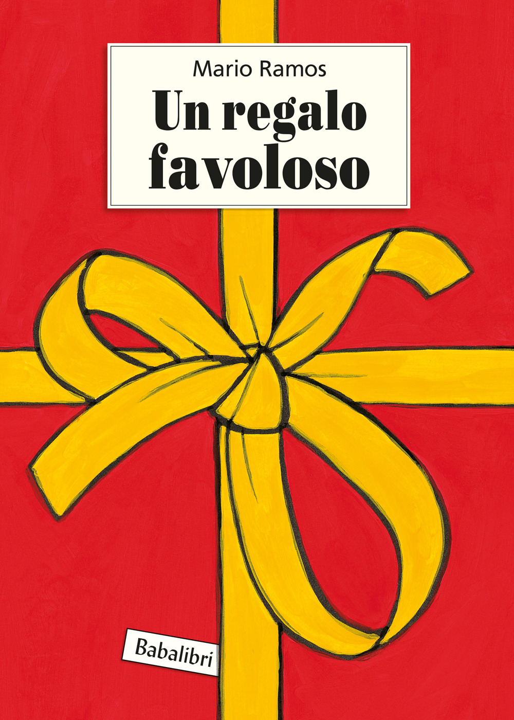 Un regalo favoloso. Ediz. illustrata