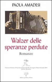 Walzer delle speranze perdute