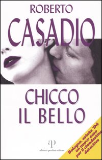 Chicco il Bello