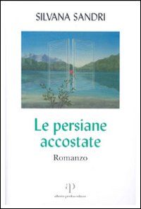 Le persiane accostate