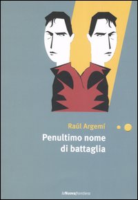 Penultimo nome di battaglia