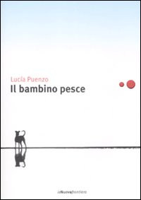 Il bambino pesce