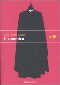 Il canonico