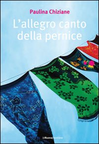 L'allegro canto della pernice