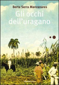 Gli occhi dell'uragano