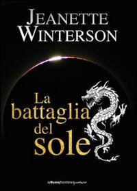 La battaglia del sole