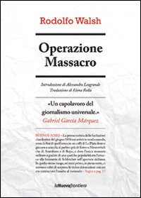 Operazione massacro