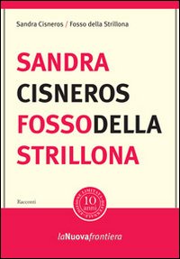 Fosso della Strillona