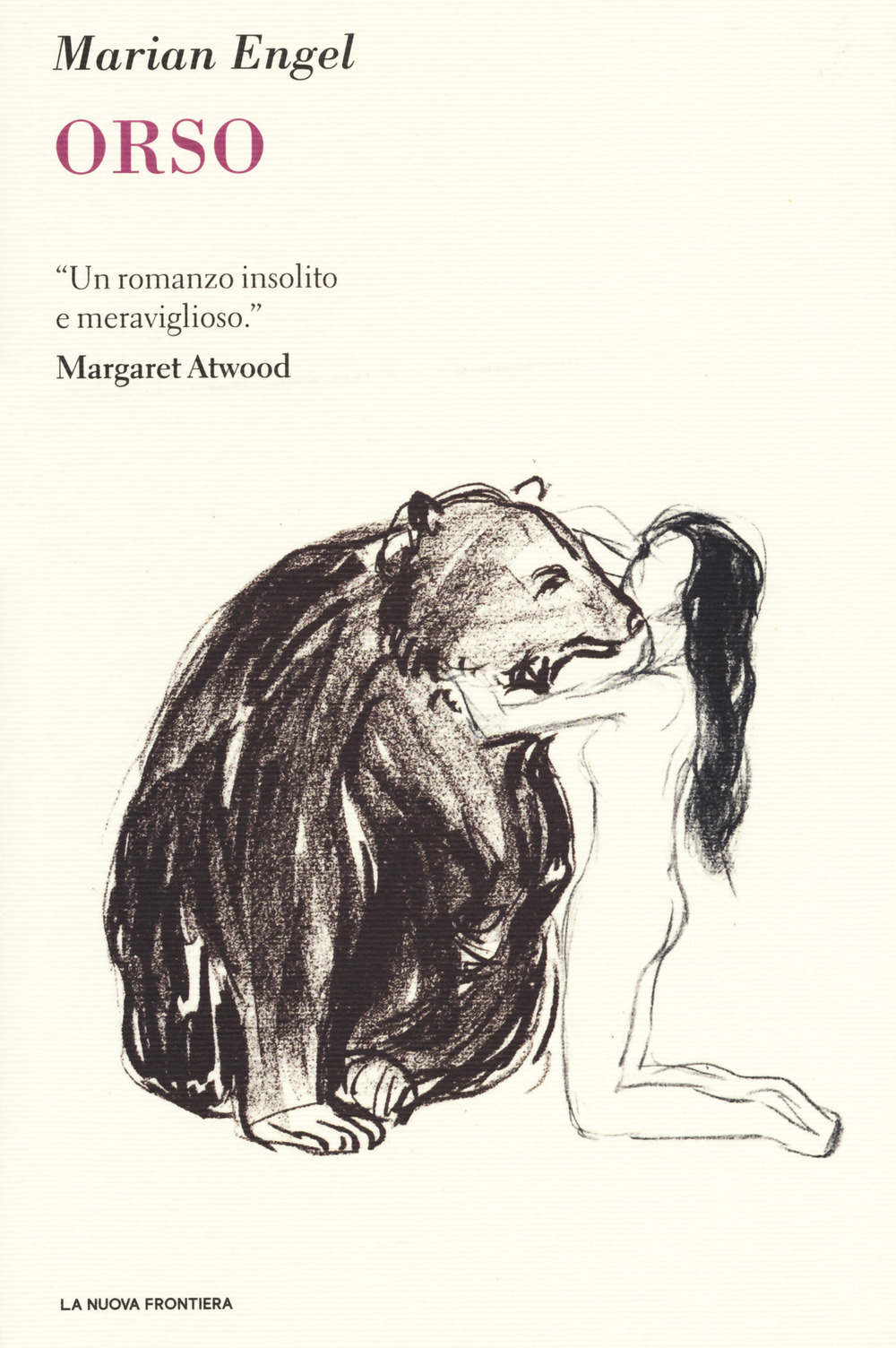 Orso