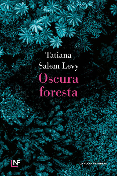 Oscura foresta