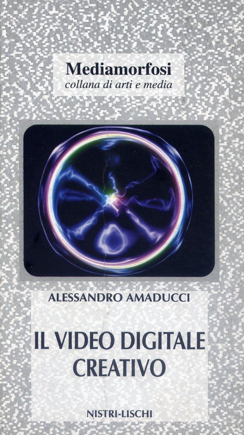 Il video digitale creativo