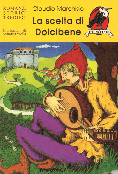 La scelta di Dolcibene