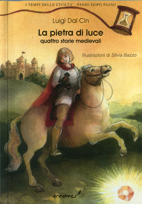 La pietra di luce