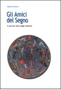 Gli amici del segno
