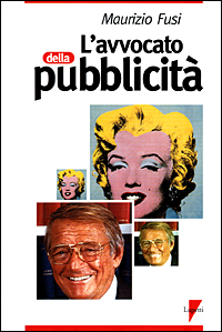 L'avvocato della pubblicità