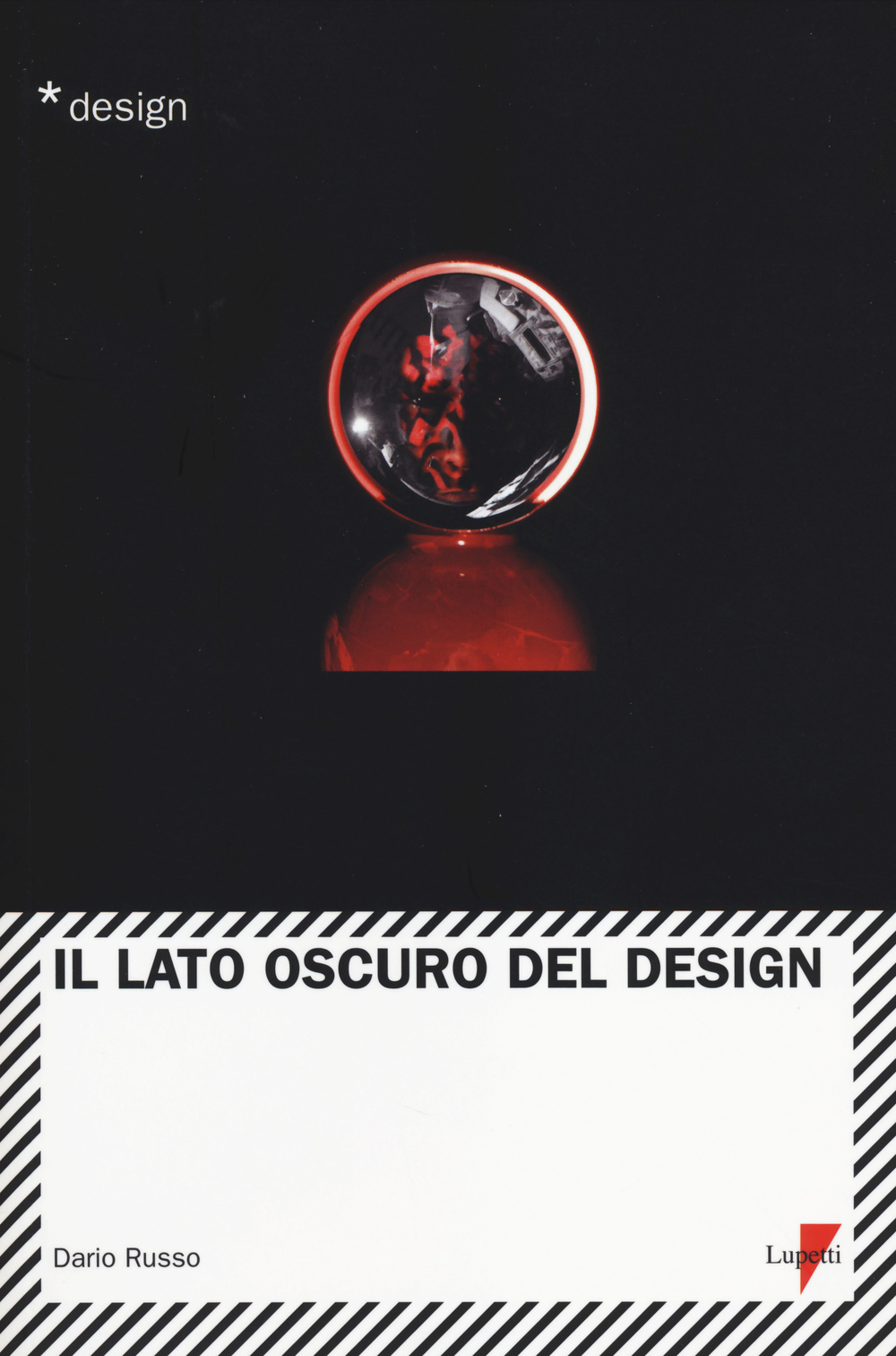 Il lato oscuro del design