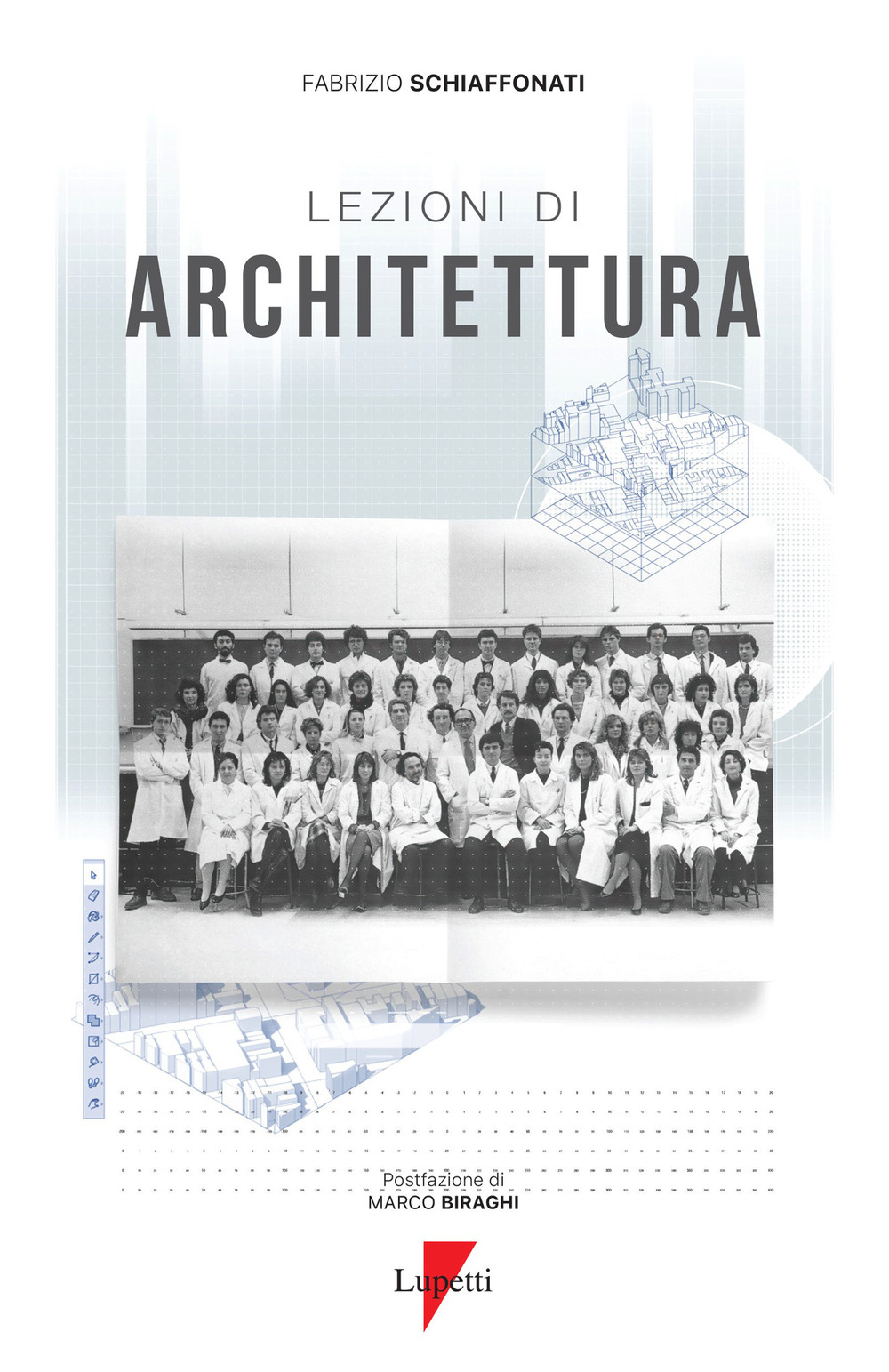 Lezioni di architettura