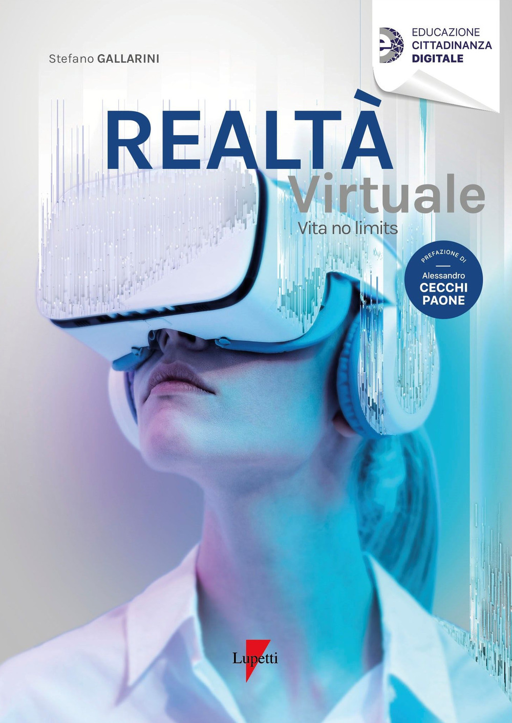 La realtà virtuale