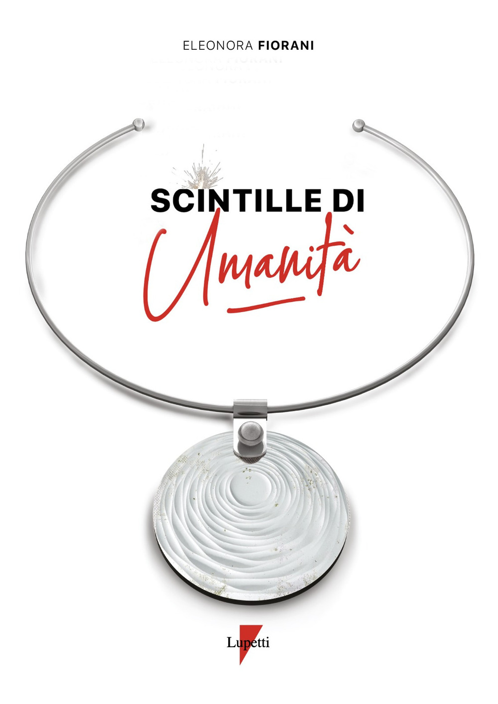 Scintille di umanità