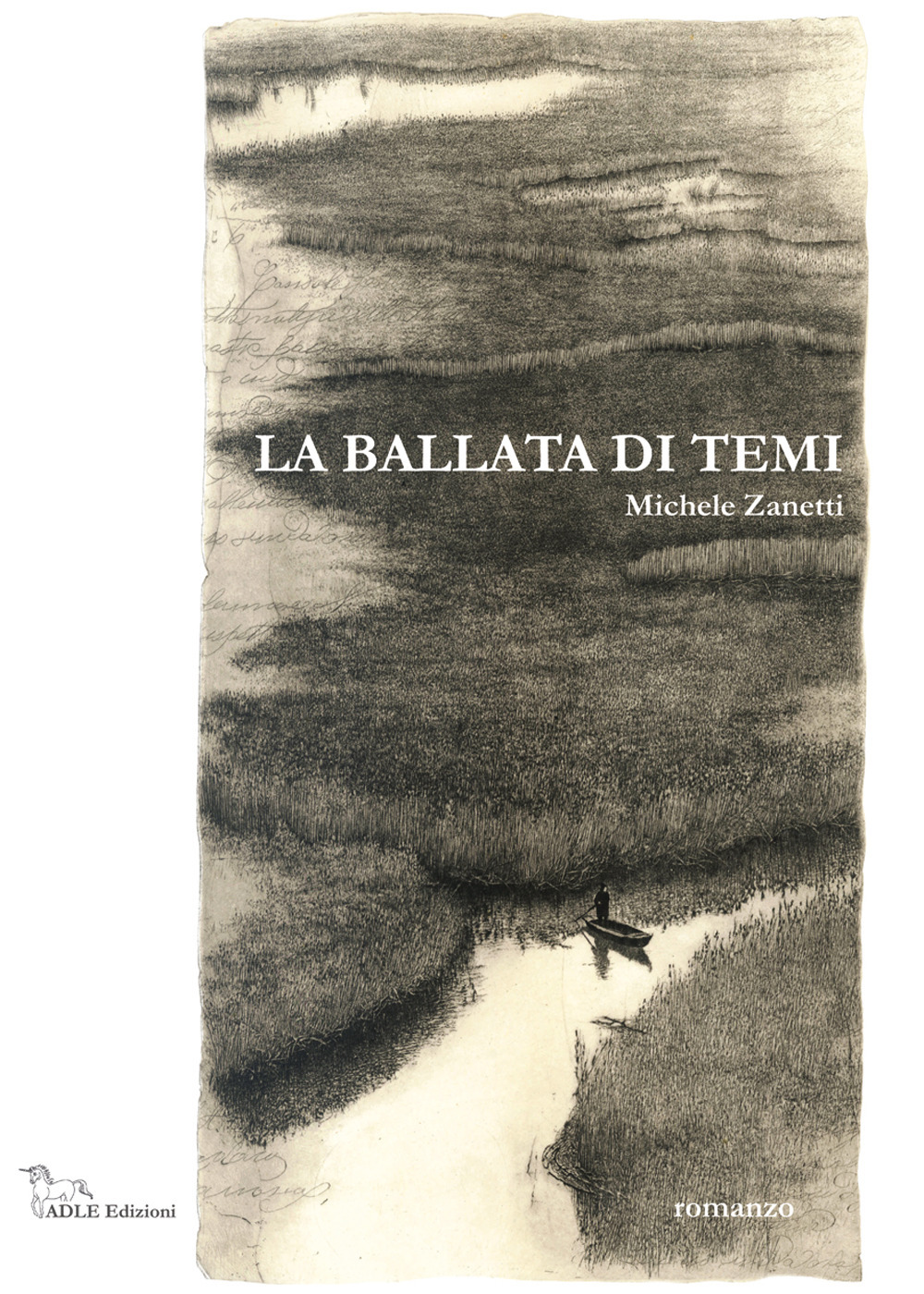 La ballata di temi