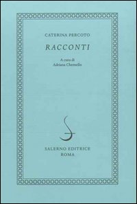 Racconti