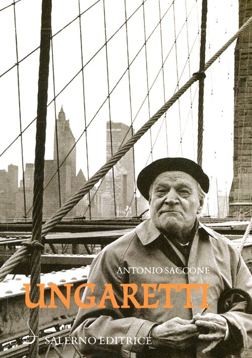 Ungaretti