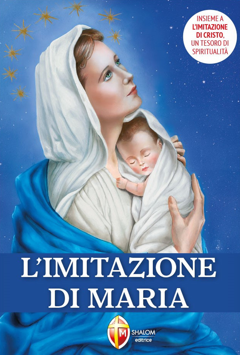 L'imitazione di Maria