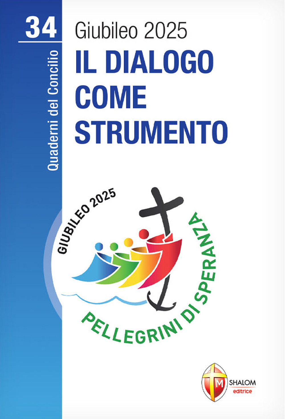 Il dialogo come strumento