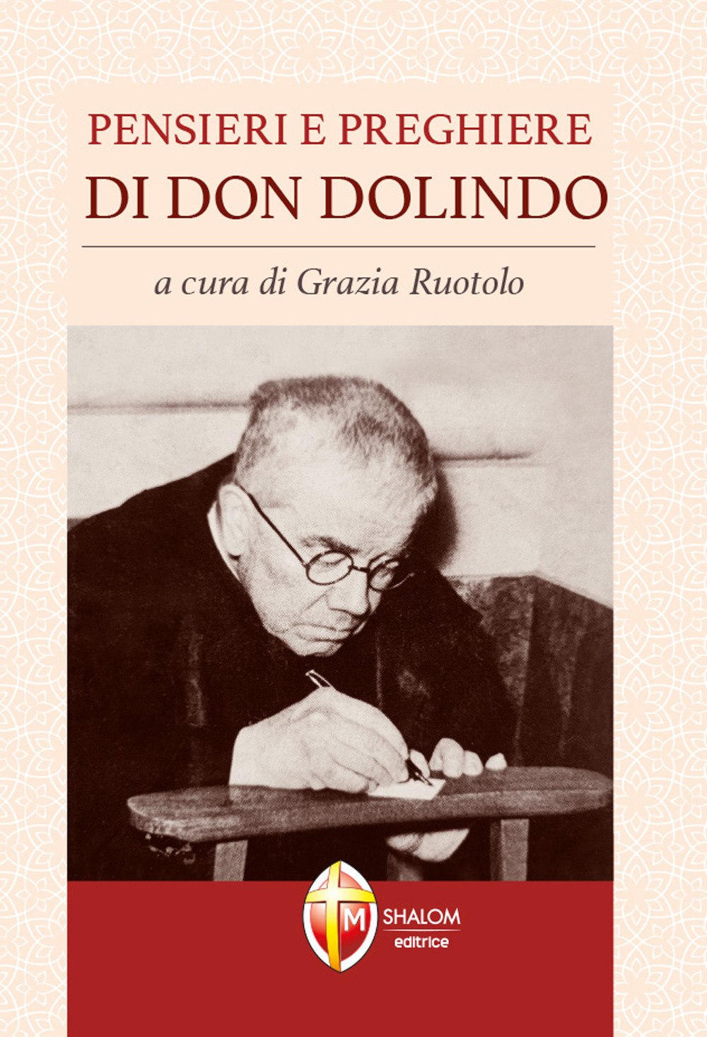 Pensieri e preghiere di don Dolindo