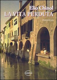 La vita perduta