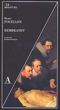 Rembrandt