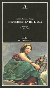 Pensieri sulla bellezza