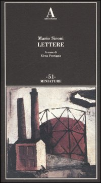 Lettere