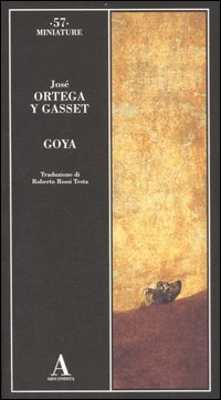 Goya