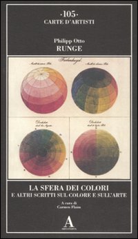 La sfera dei colori e altri scritti sul colore e sull'arte