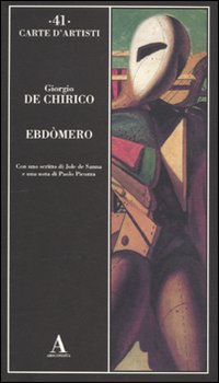 Ebdòmero