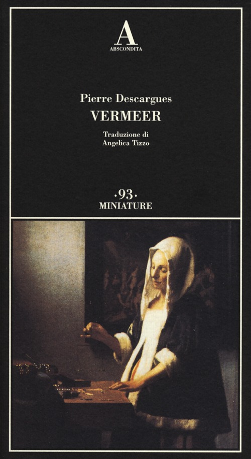 Vermeer