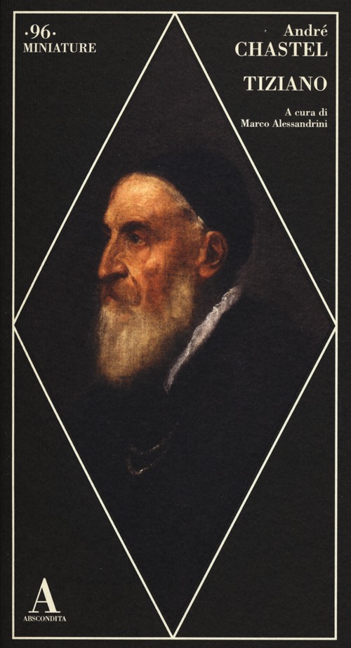 Tiziano