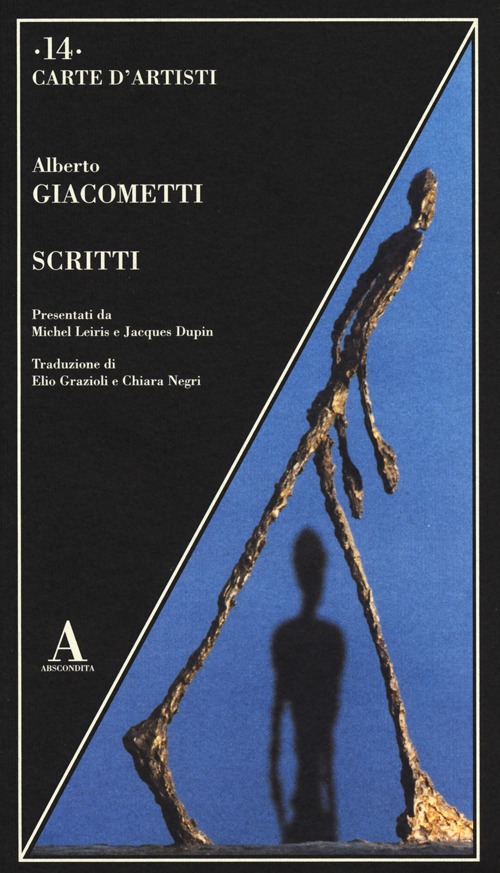 Scritti