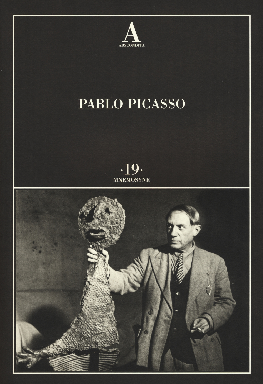 Pablo Picasso. Ediz. illustrata