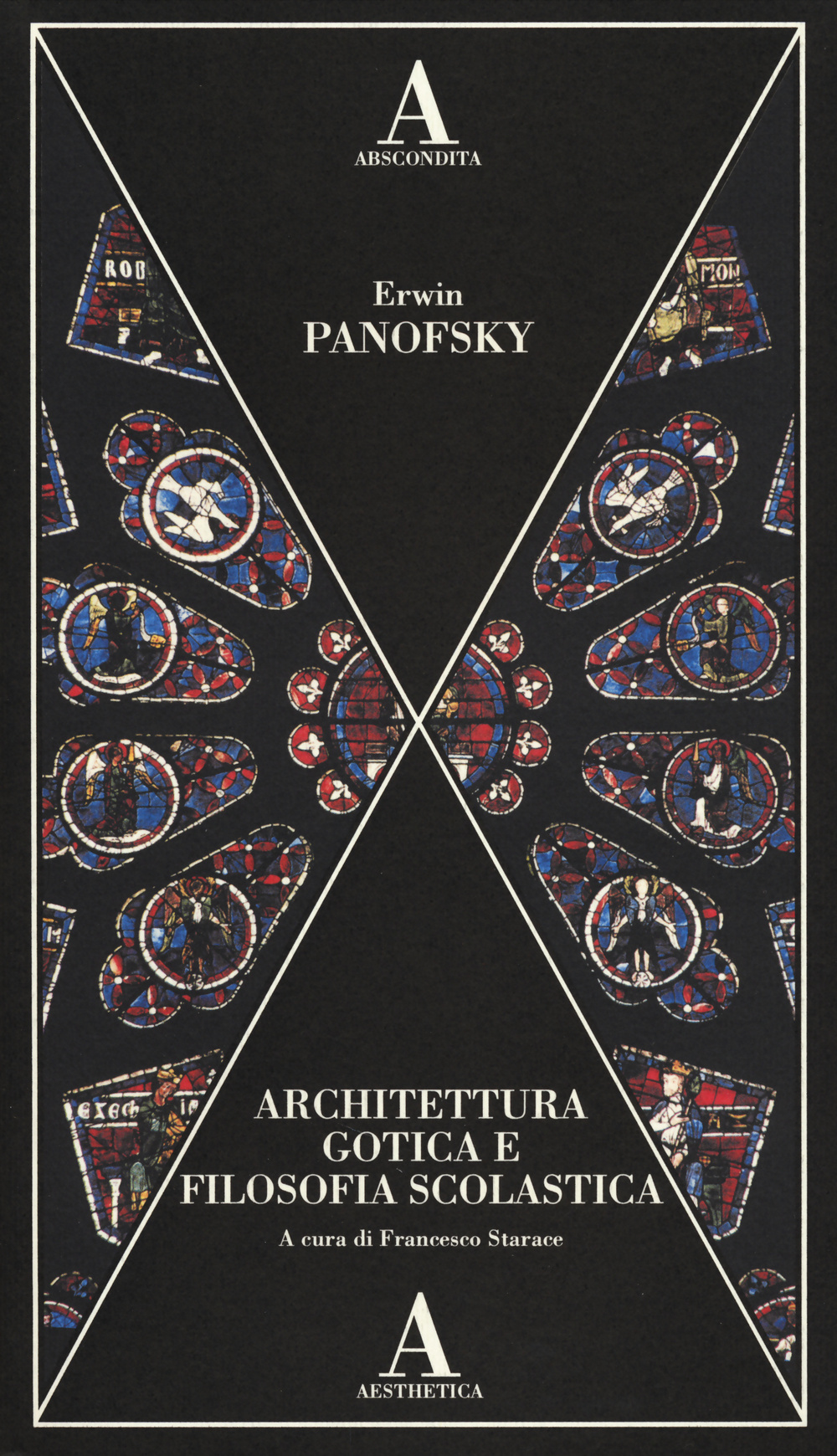 Architettura gotica e filosofia scolastica