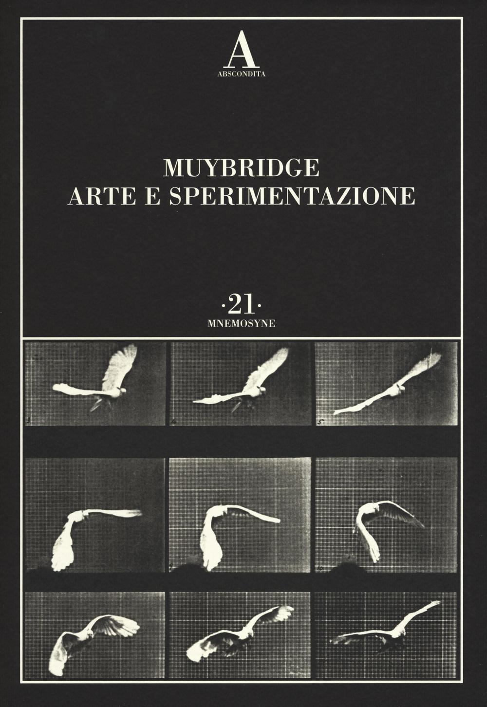 Arte e sperimentazione. Ediz. illustrata